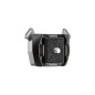 PolarPro Belay Quick-Release Camera